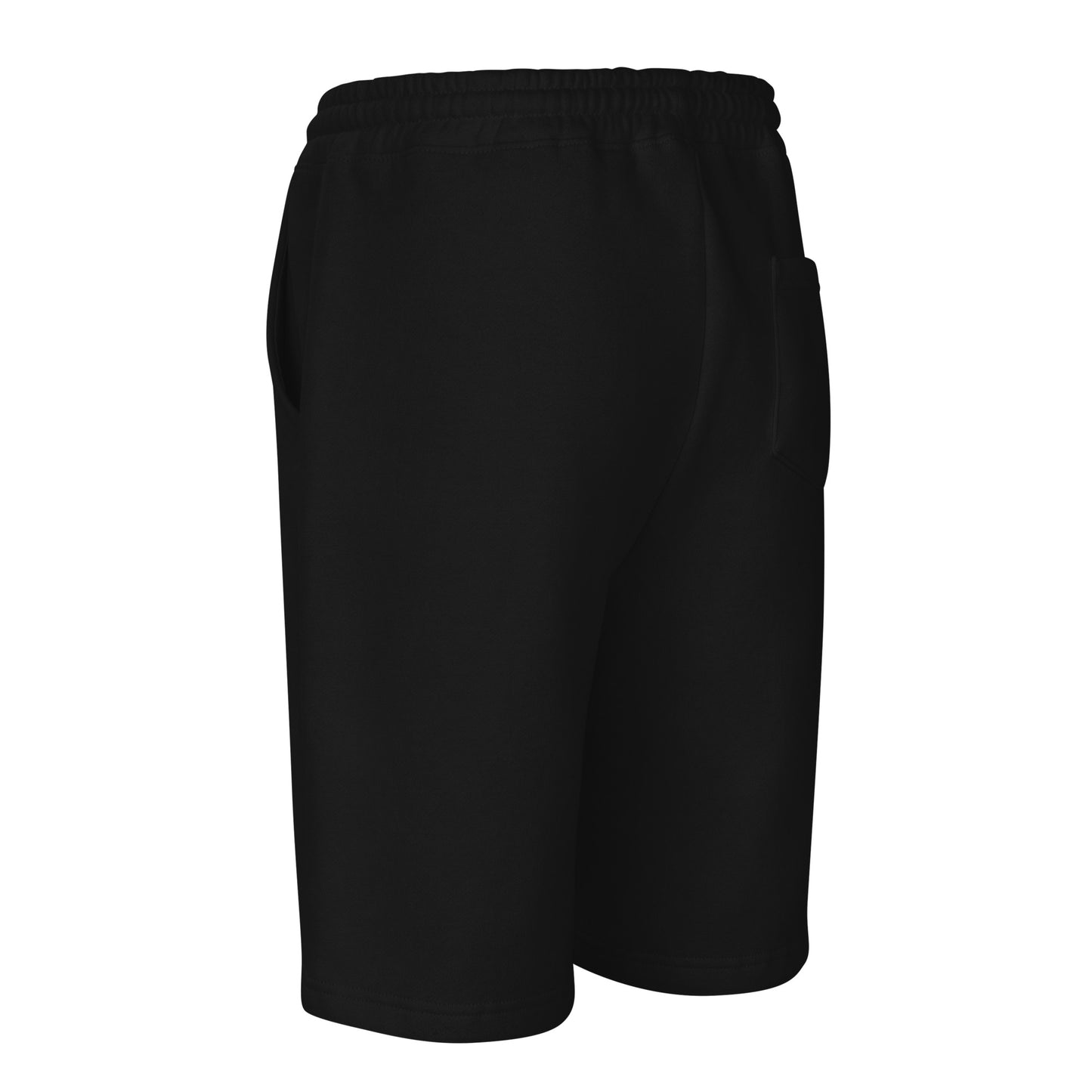 Liger Rush Jogger Shorts