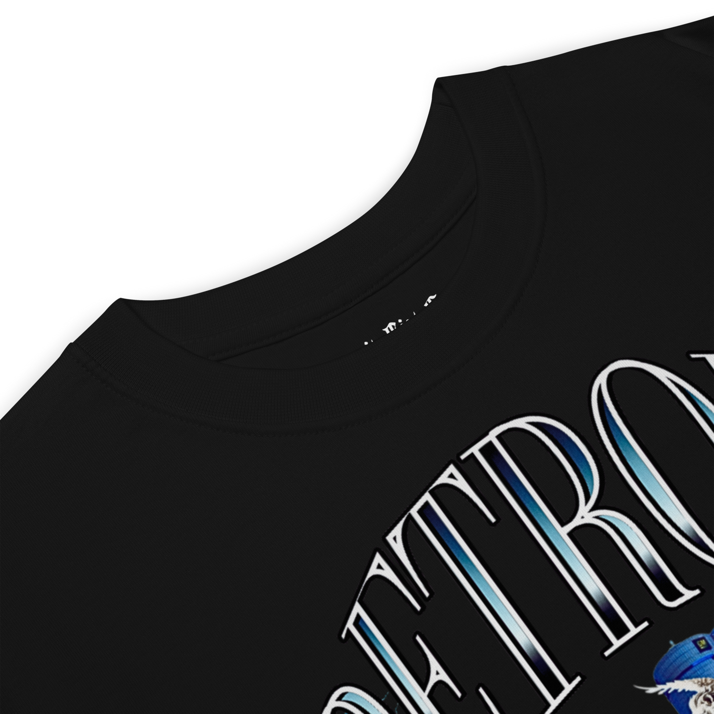 Dreamscape Tee