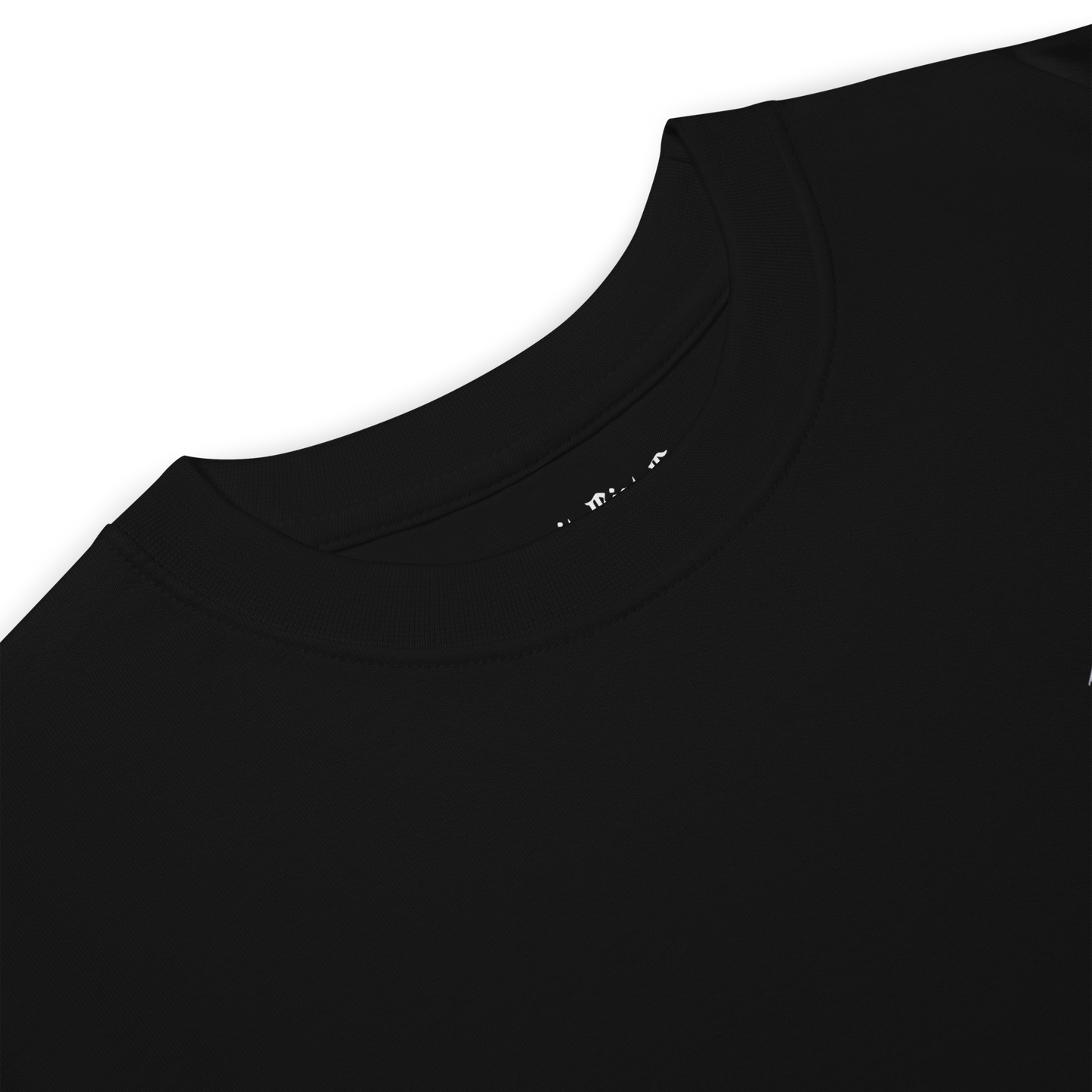 Liger Flight Club Tee