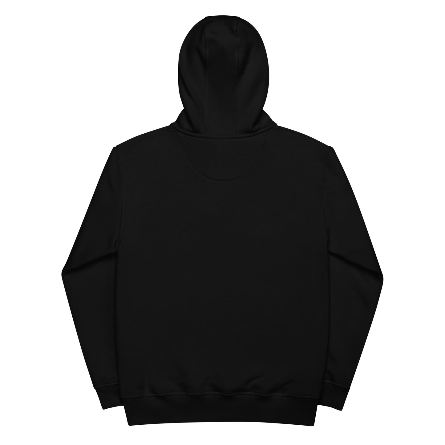 Detroit Riot Club (Black) Premium Hoodie