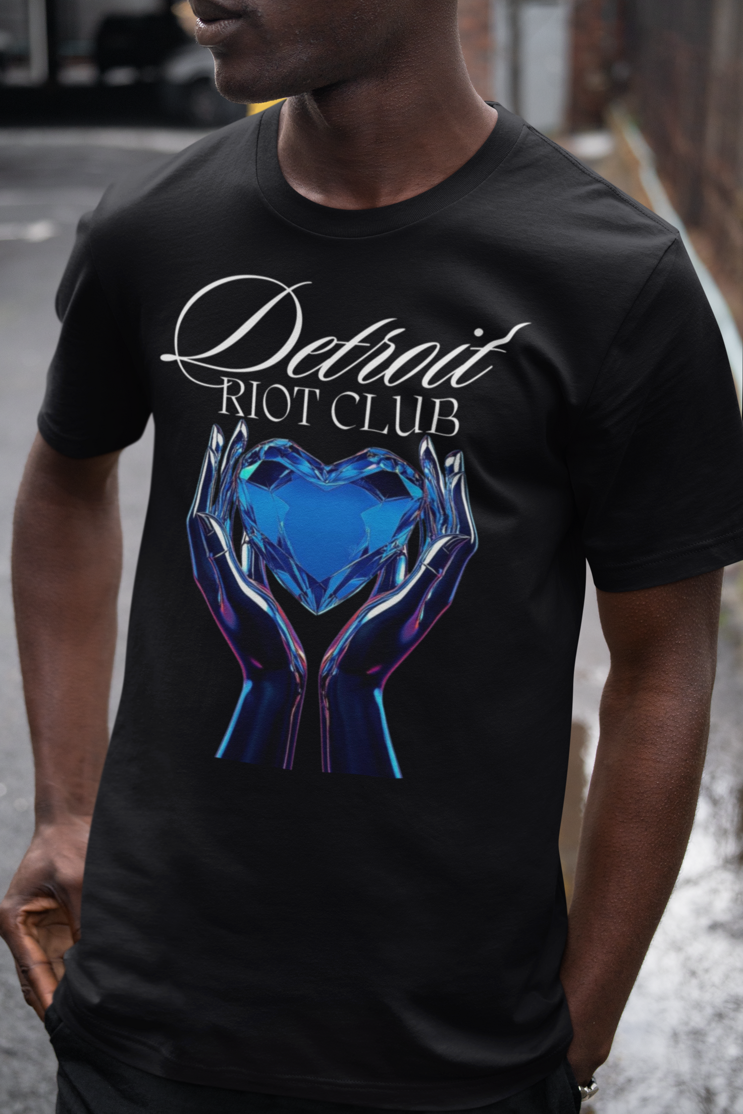 Summer Tees
